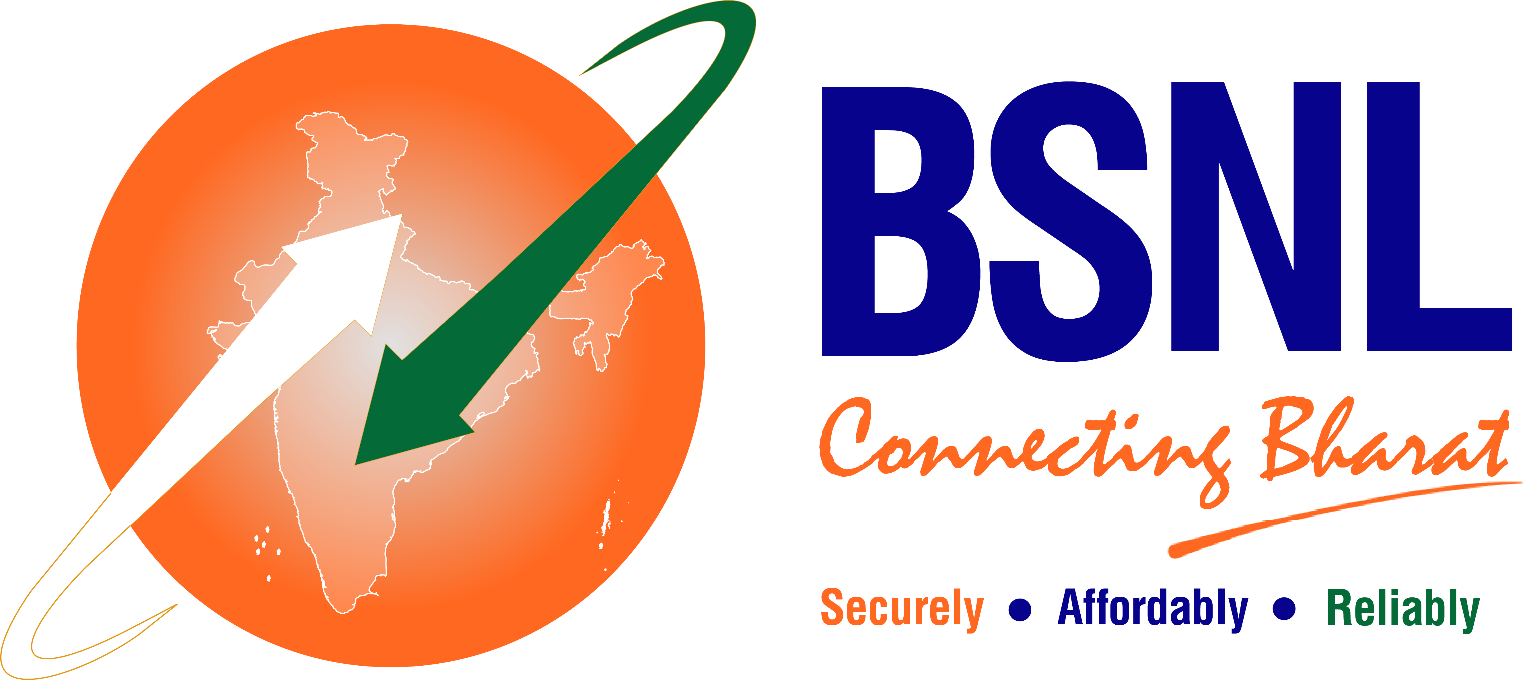 Network Monitoring System Logo